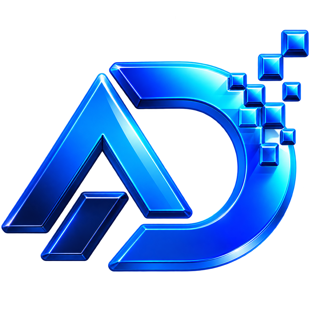 adhifa.com icon