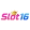 adhimakmuroenggoelinsani.com icon