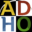 adho.org icon