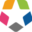 adhoc-translations.com icon