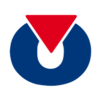 adhocash.it icon