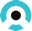 adhosting.es logo