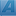adhpublishing.com icon
