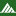 adhq.com logo