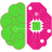 adhs-autismus-adressen.de icon