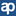 adhspedia.de icon