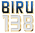 adhubox.com icon
