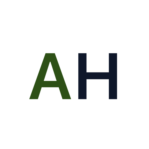 adhunter.de icon