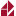 adi-akademie.de icon