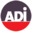adi-logements.fr icon
