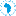 adiac-congo.com logo