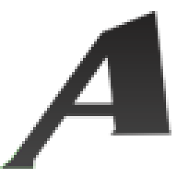 adiada.lt logo
