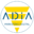 adiamarketingdigital.es icon