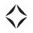adiamondisforever.co.zw logo