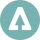adiberia.com logo