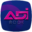 ADI Book logo