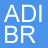 adibr.it icon