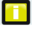 adibus.com icon