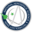 adic.gov.pk logo