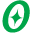 adicio.com logo