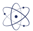 adicq.qc.ca logo