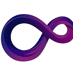 adictek.es icon