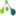 adictologia.com icon