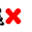 adictox.com logo