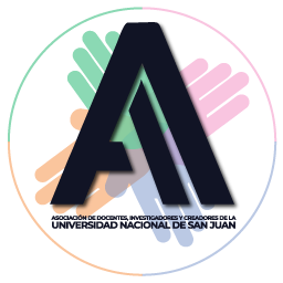 adicus.org.ar logo