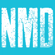 adidas-nmd.me.uk icon