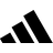 adidas.dk logo