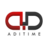 adidas.net.ua icon