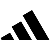 adidas.pa icon