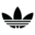 adidaswatches.com icon