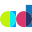 adigital.agency icon
