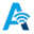 adigital.com.pe logo