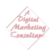 adigitalmarketingconsultant.com icon