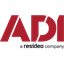 adiglobalacademy.cz icon