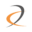 adigoab.com icon