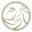 adihex.com icon