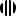 adikross.com.ua icon