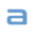 adilimo.se icon
