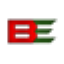 adima.co.bw logo