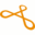 Adimab logo