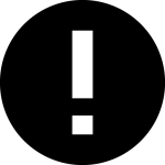 adimals.de icon