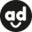 adimanav.com logo