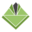 adimian.com icon