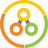 adimpact.com logo