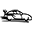 adimsweb.com icon