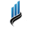 adimutradinglimited.co.tz logo